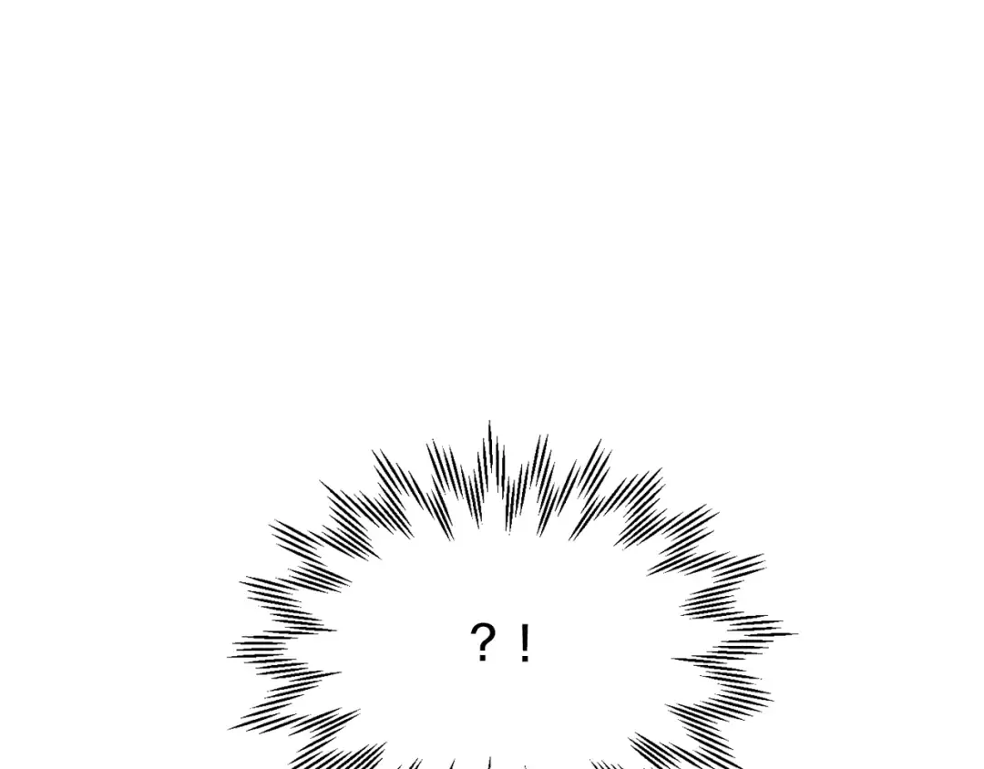 第75话 吸收魔气 第114页