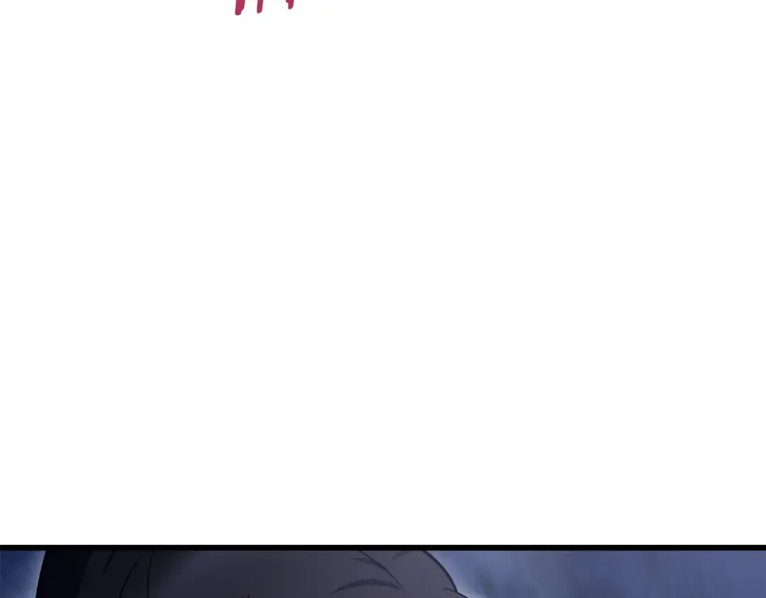 第75话 吸收魔气 第116页