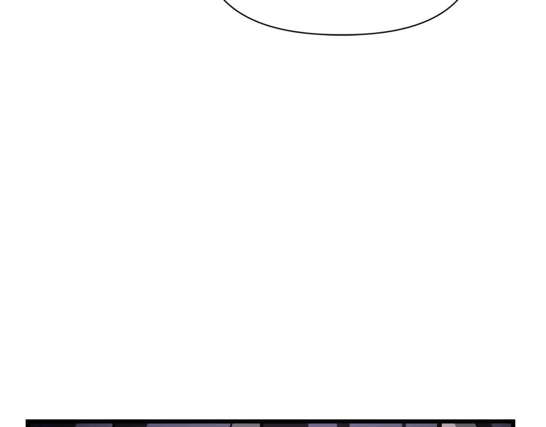 第75话 吸收魔气 第119页