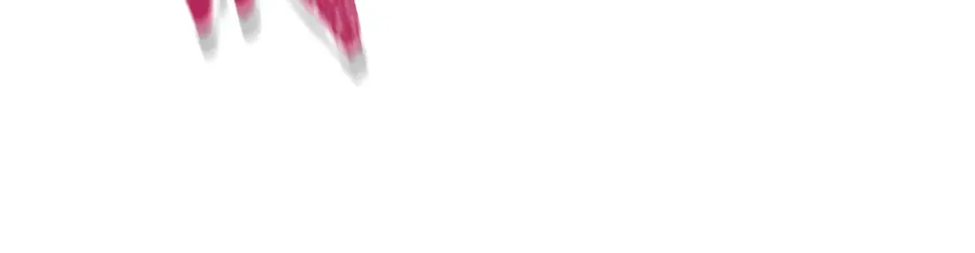 第75话 吸收魔气 第154页