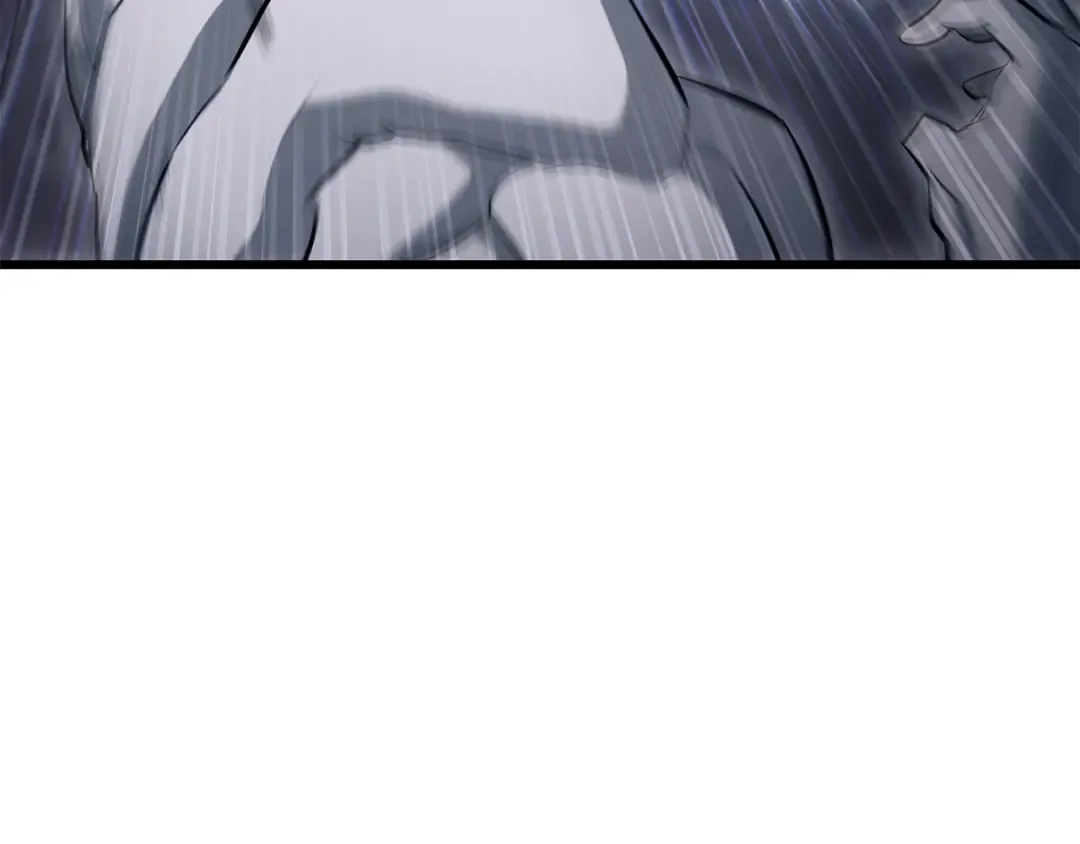 第75话 吸收魔气 第158页