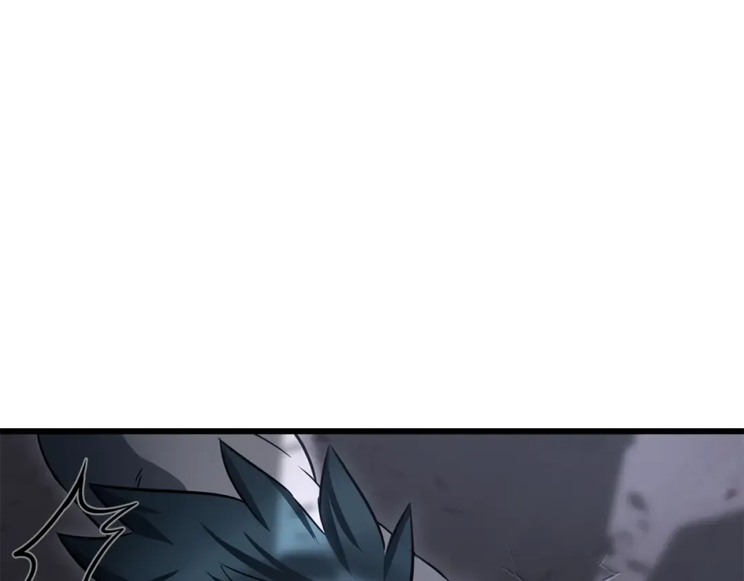 第75话 吸收魔气 第169页