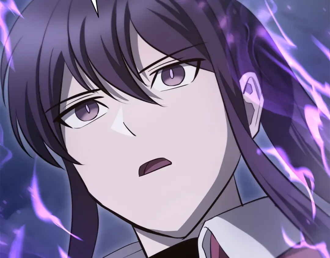 第75话 吸收魔气 第180页