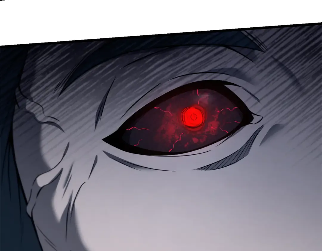 第75话 吸收魔气 第186页