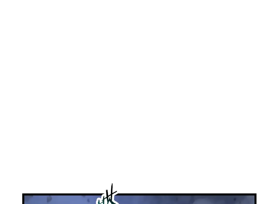 第75话 吸收魔气 第195页