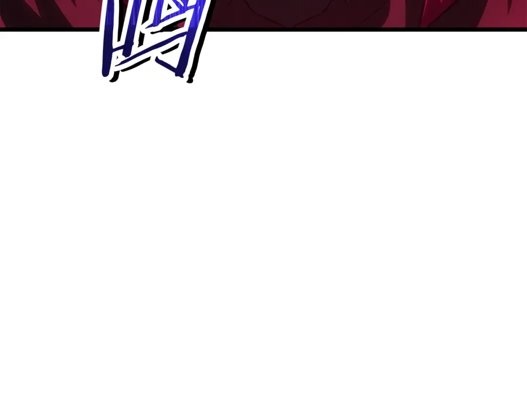 第76话 同仇敌忾 第10页