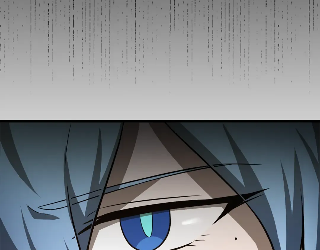 第76话 同仇敌忾 第30页