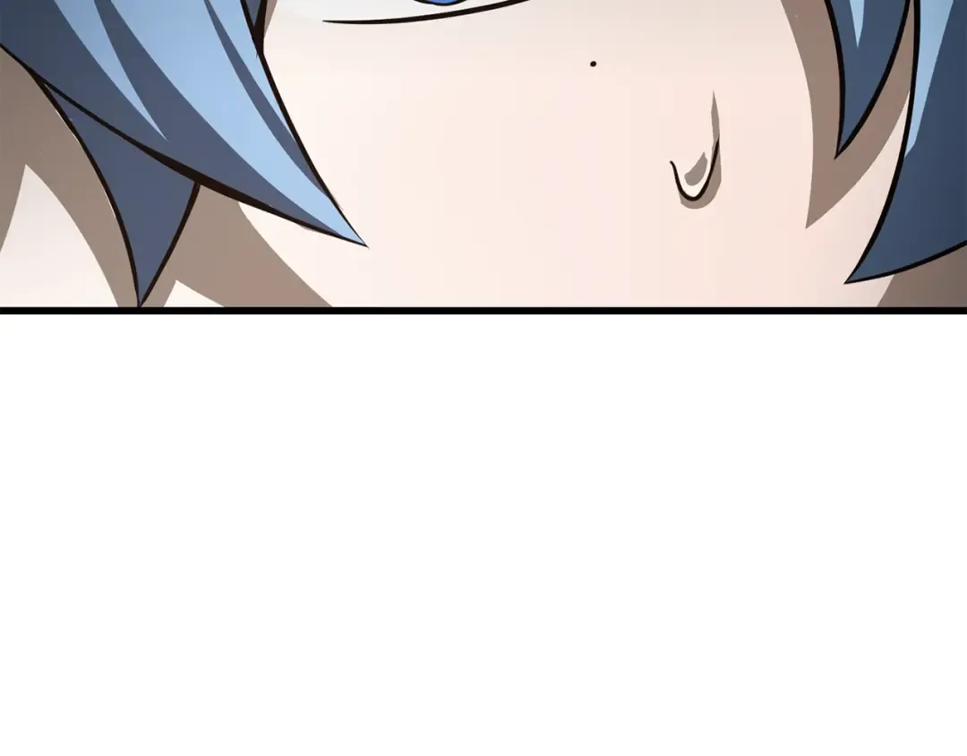 第76话 同仇敌忾 第31页
