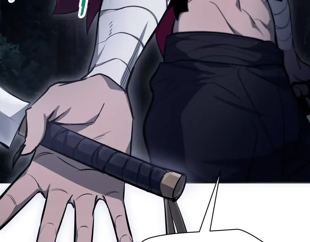 第76话 同仇敌忾 第54页