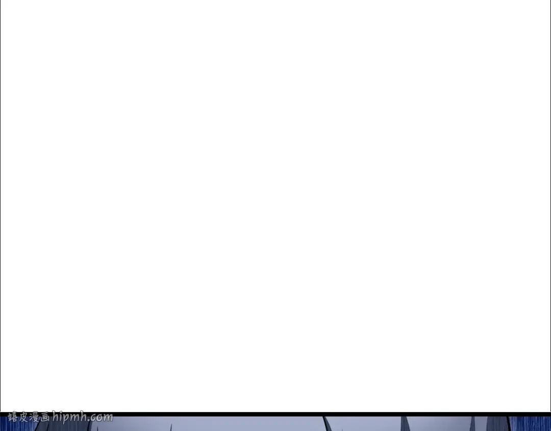 第76话 同仇敌忾 第64页