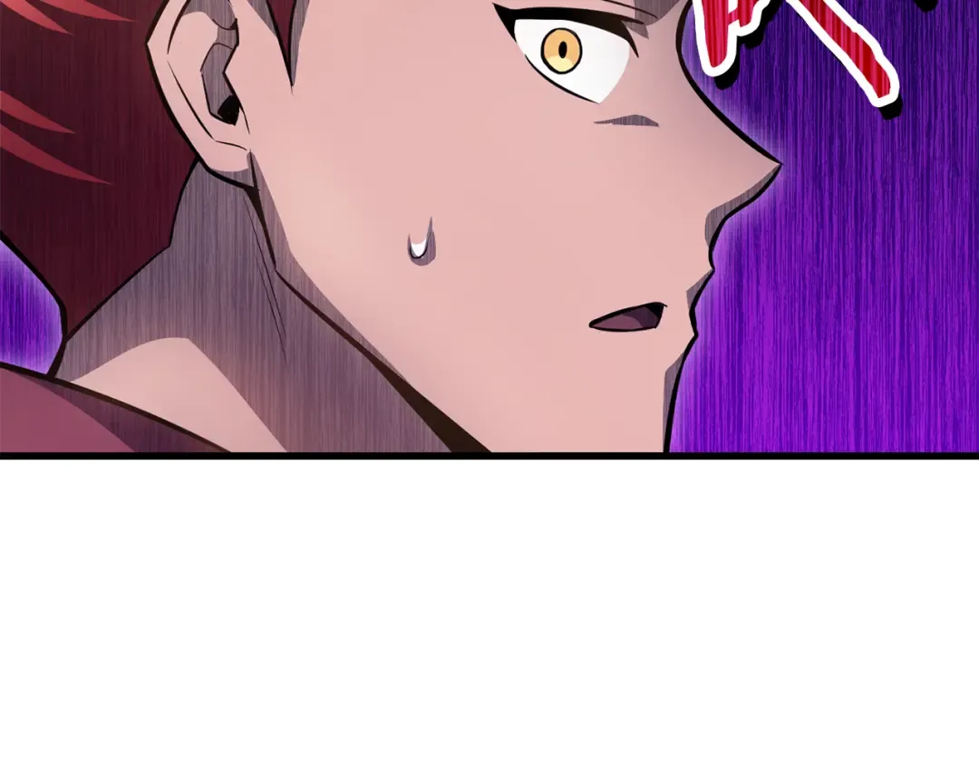 第76话 同仇敌忾 第66页