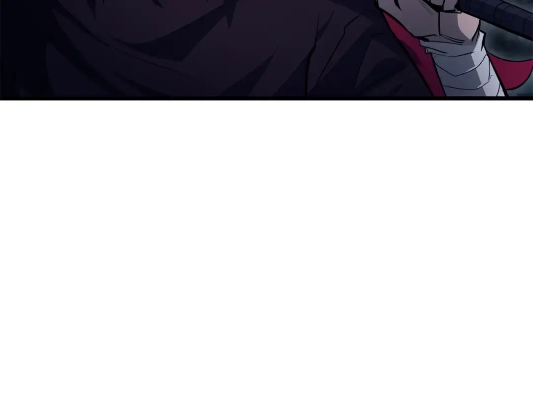第76话 同仇敌忾 第78页