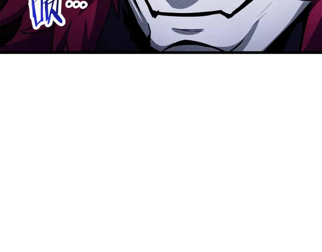 第76话 同仇敌忾 第91页