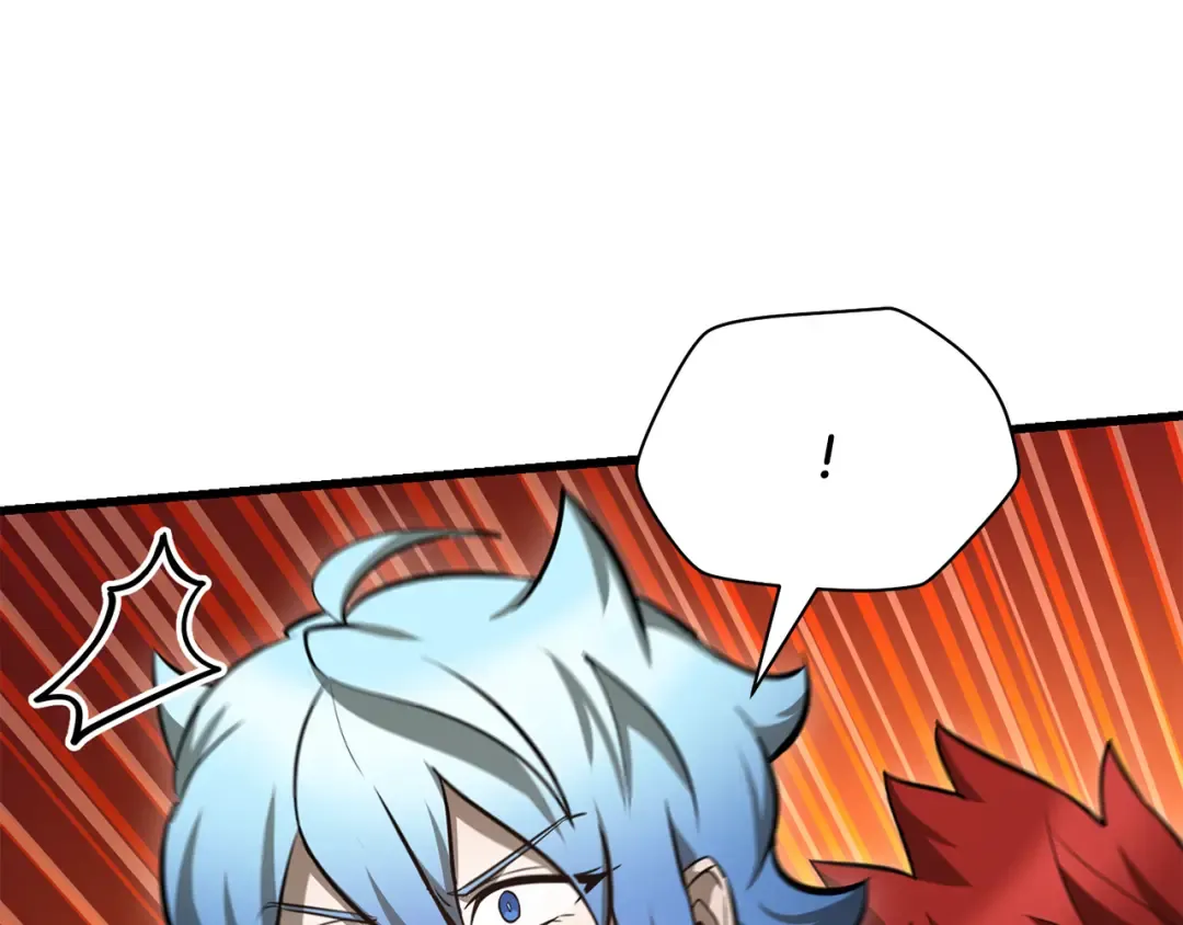 第76话 同仇敌忾 第97页