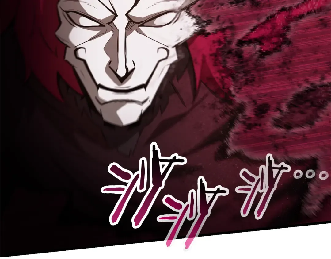 第76话 同仇敌忾 第101页