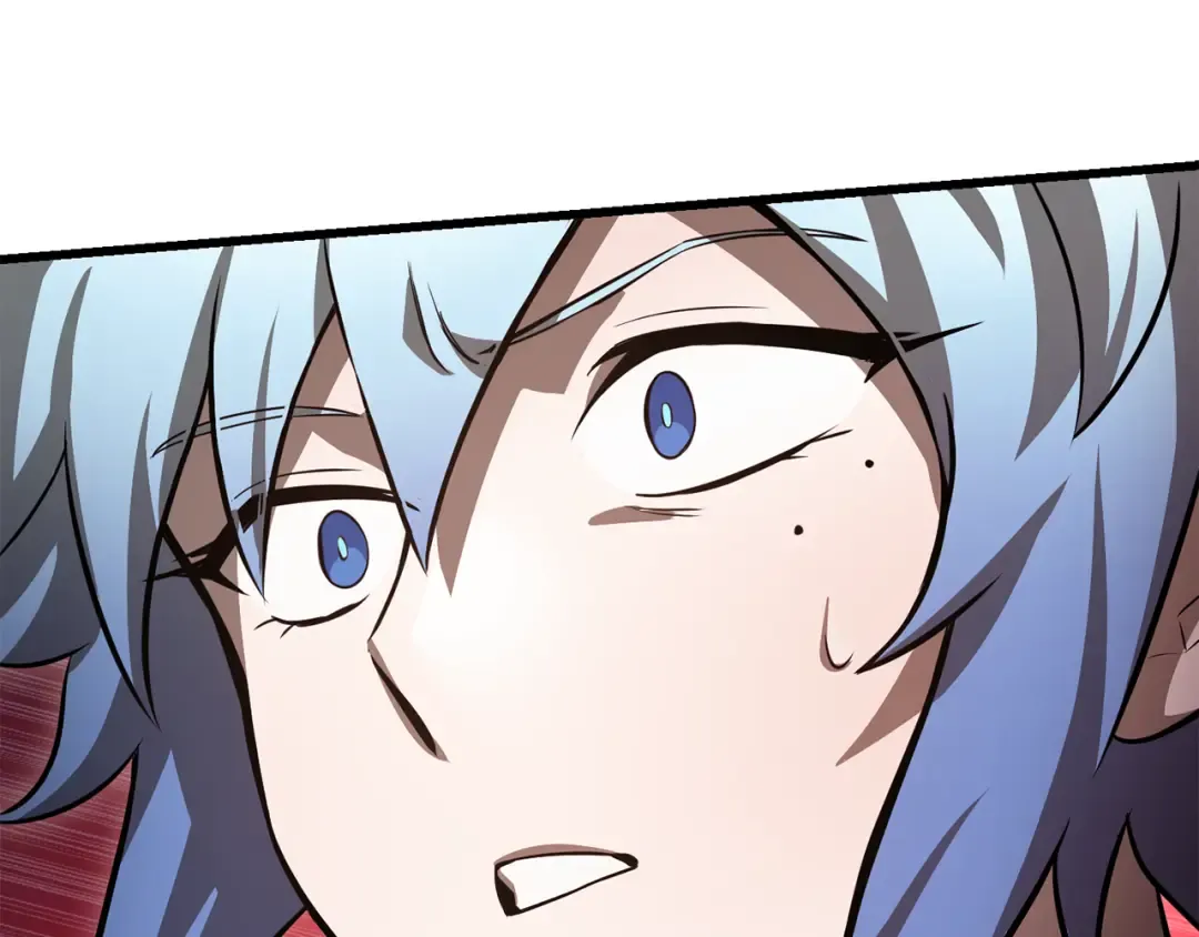 第76话 同仇敌忾 第102页