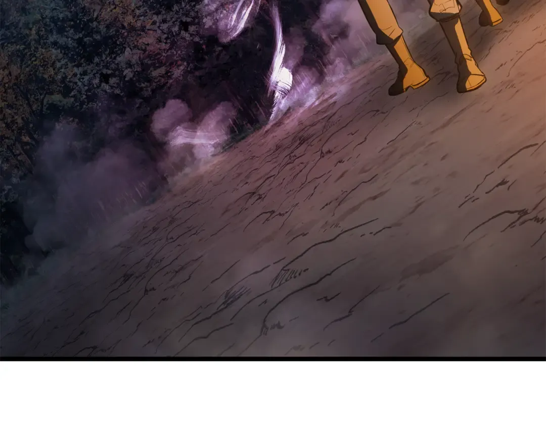 第76话 同仇敌忾 第107页