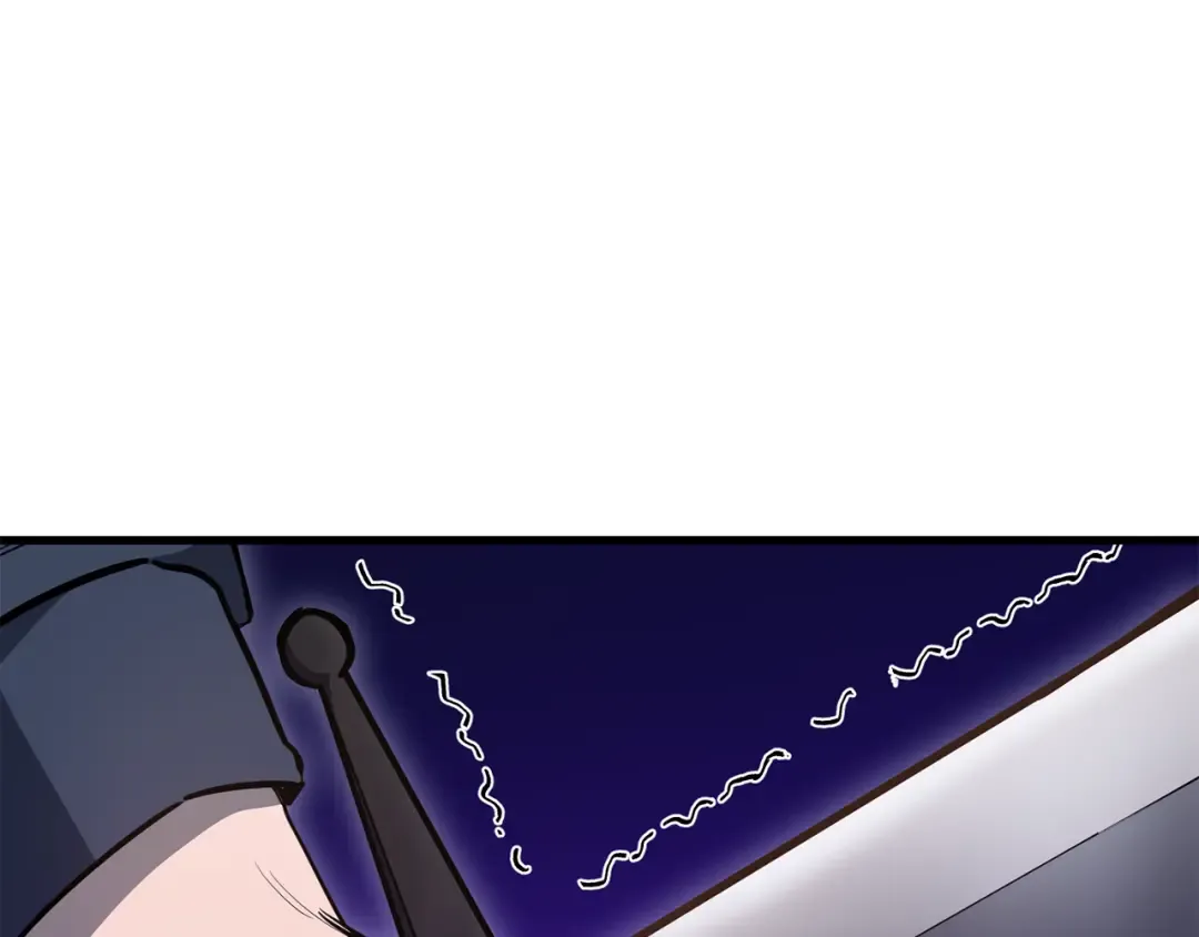 第76话 同仇敌忾 第116页