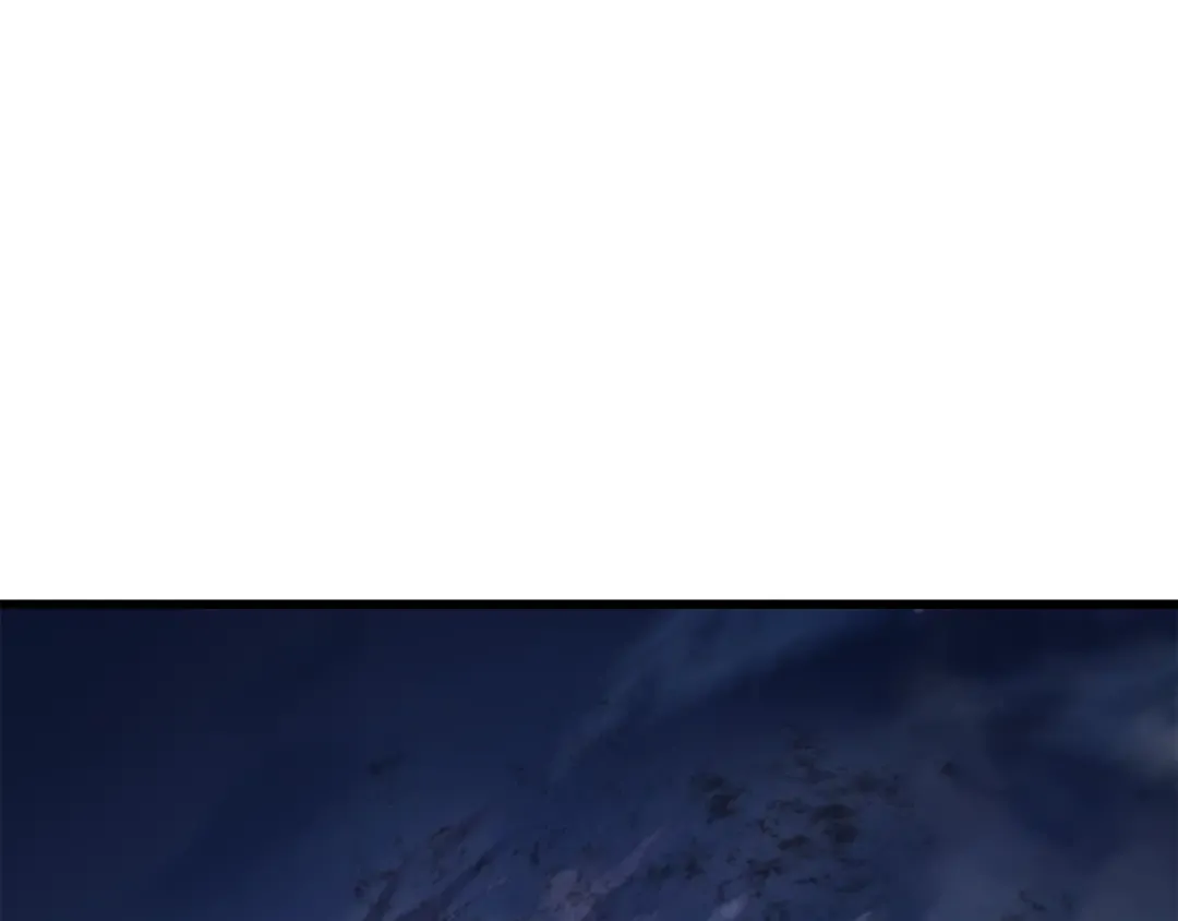 第76话 同仇敌忾 第139页