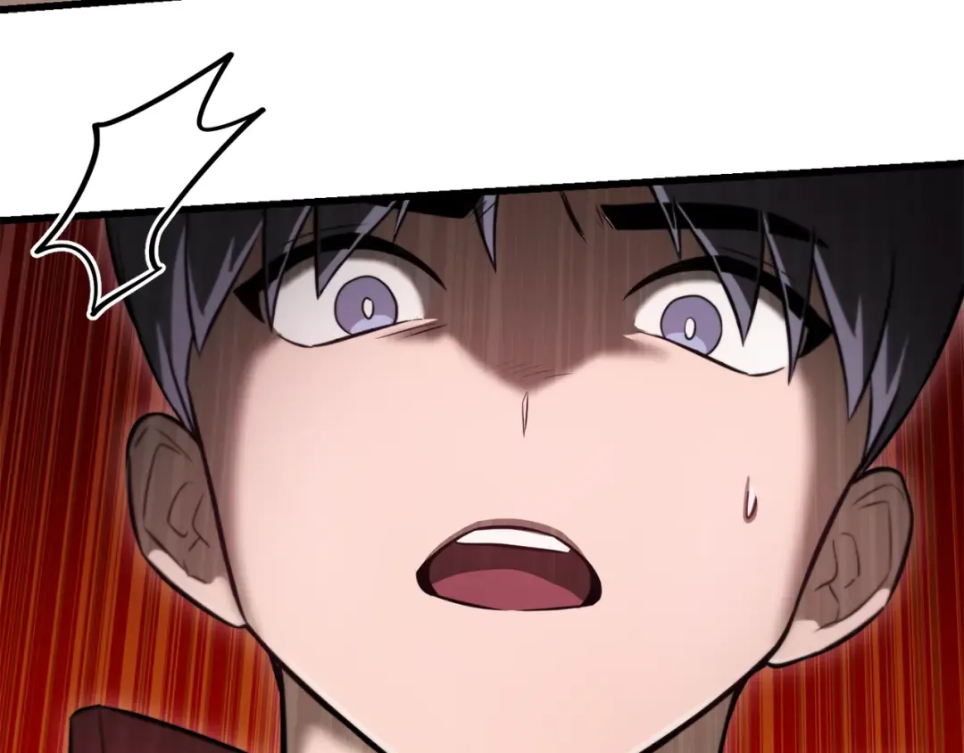 第76话 同仇敌忾 第151页