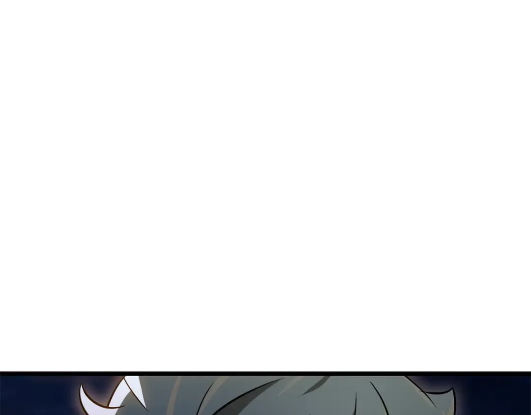 第76话 同仇敌忾 第159页