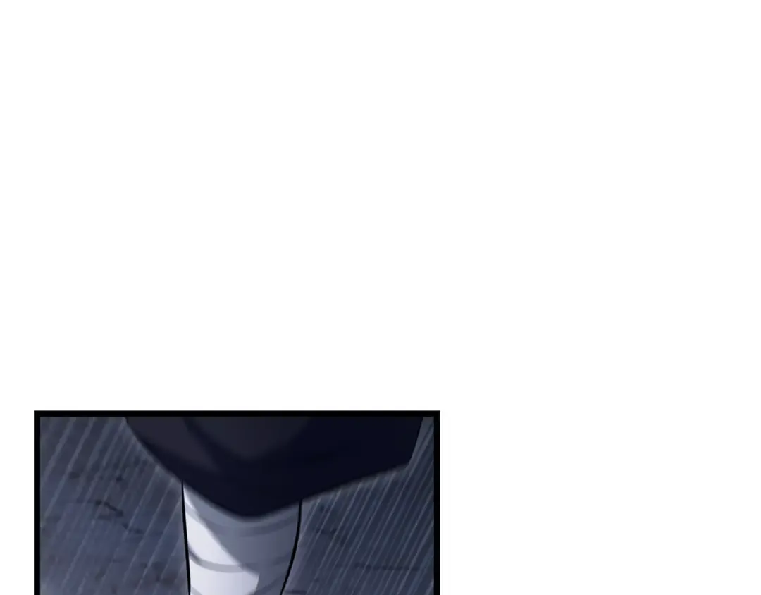 第76话 同仇敌忾 第163页
