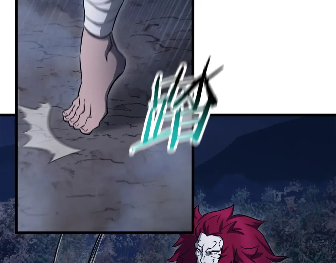 第76话 同仇敌忾 第164页