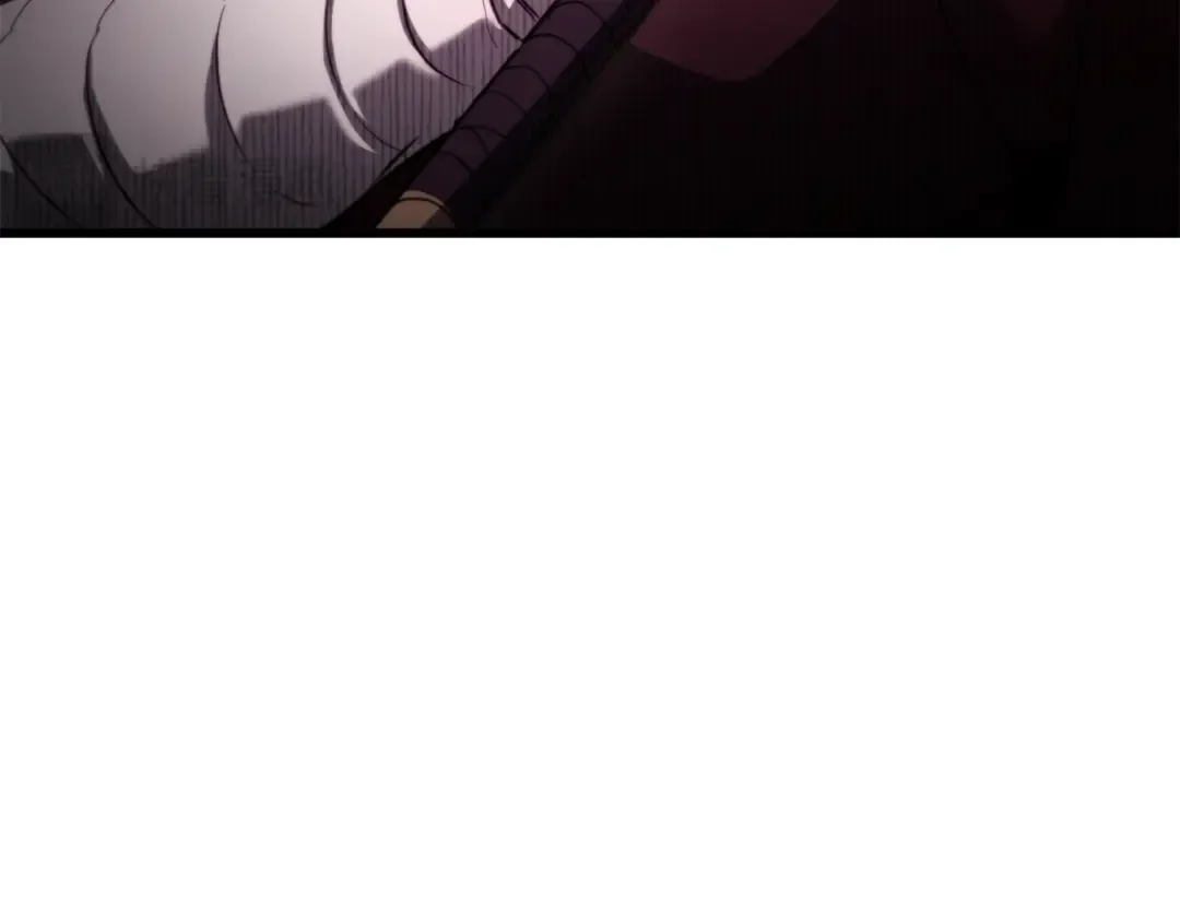 第76话 同仇敌忾 第171页