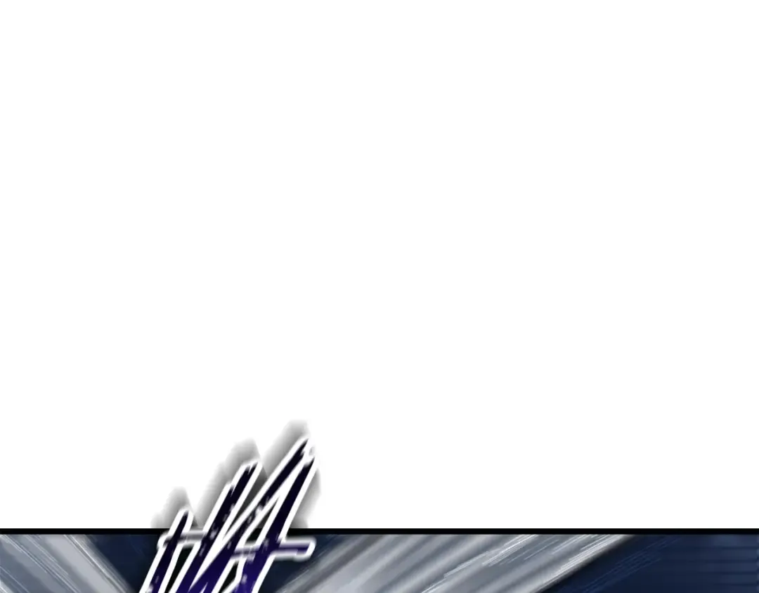 第76话 同仇敌忾 第181页
