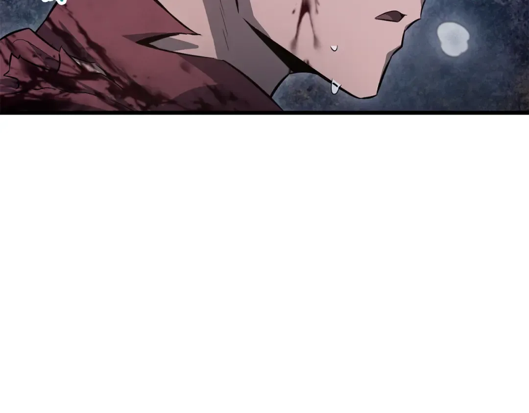 第76话 同仇敌忾 第207页