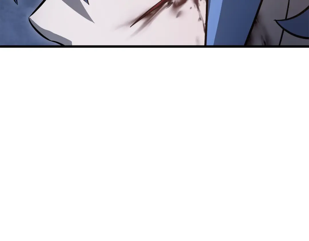 第76话 同仇敌忾 第212页