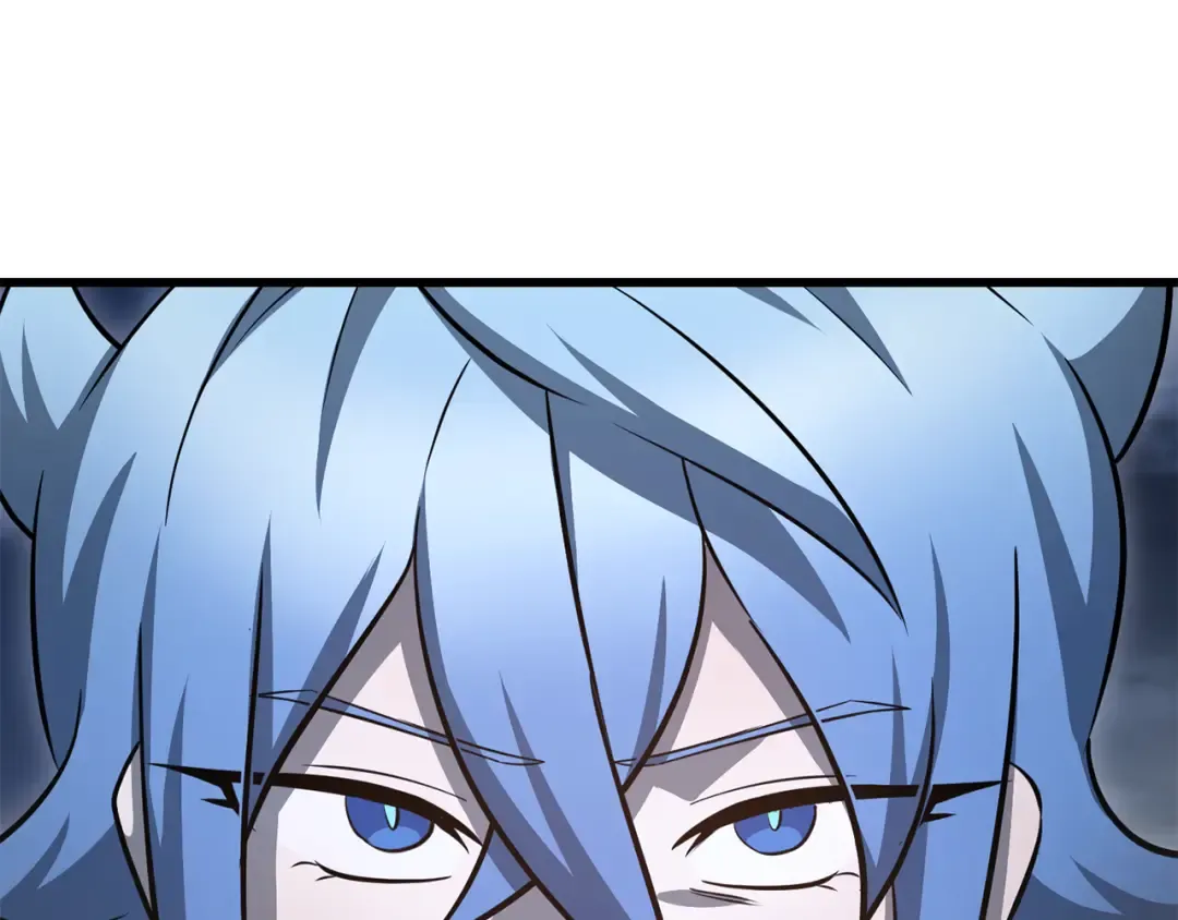 第76话 同仇敌忾 第223页