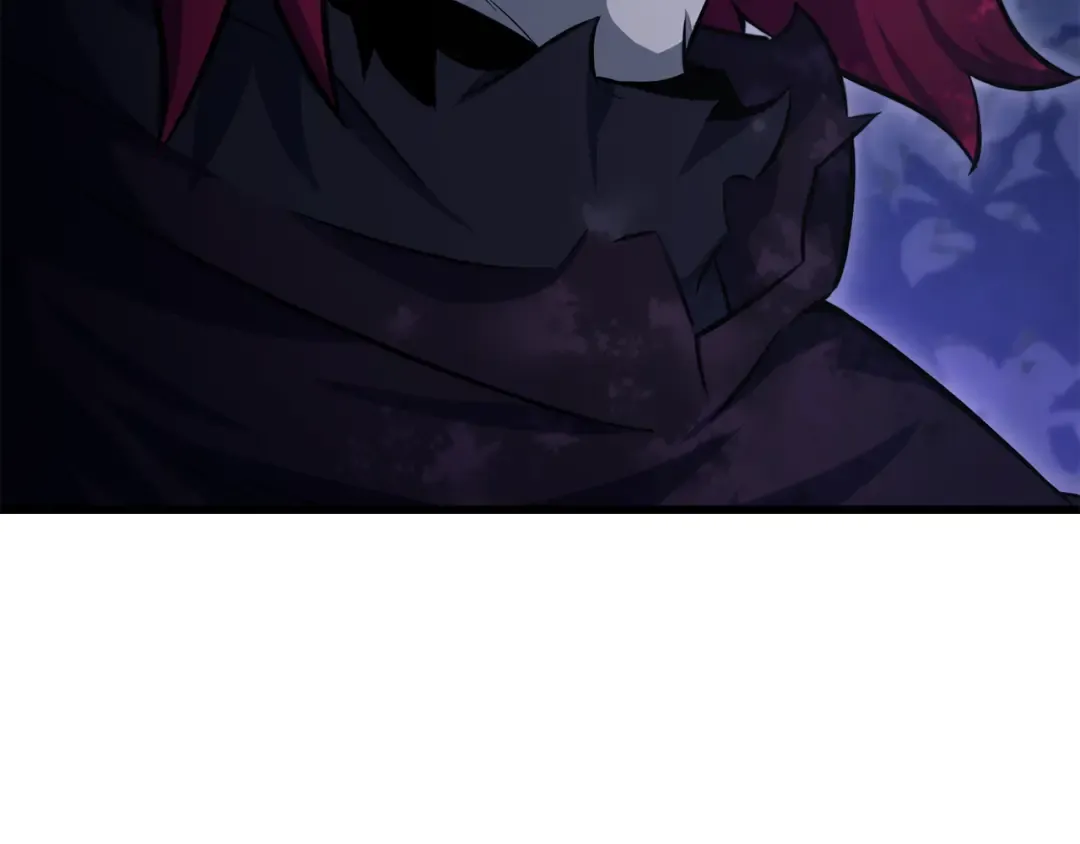 第76话 同仇敌忾 第226页