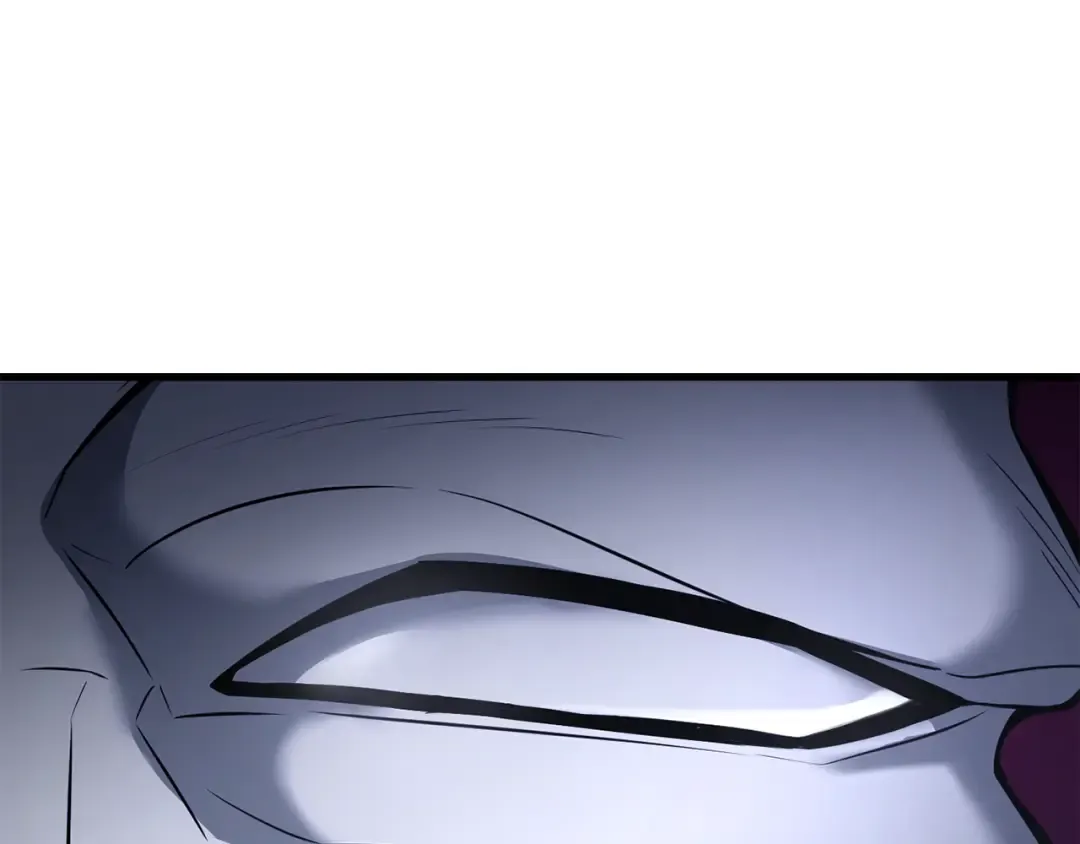 第77话 激将成功 第29页