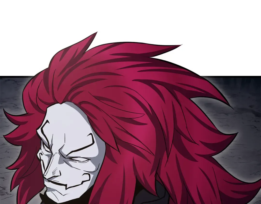 第77话 激将成功 第52页
