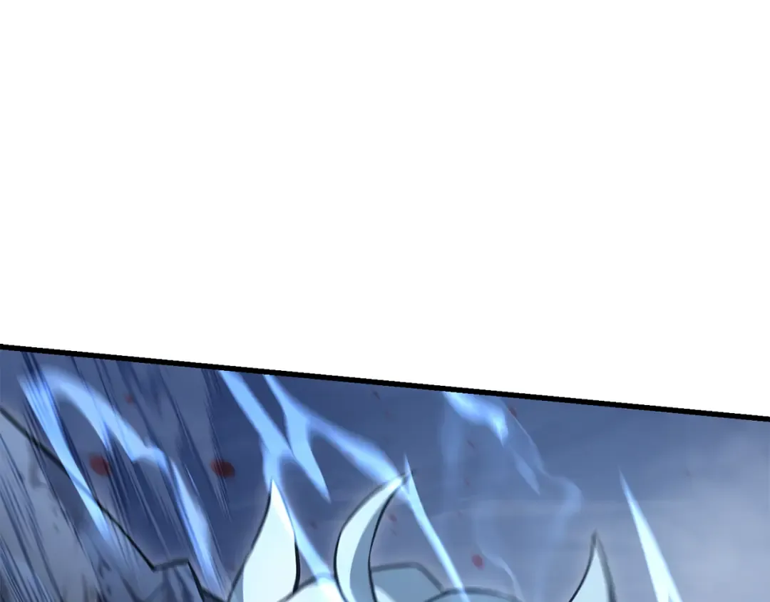 第77话 激将成功 第73页