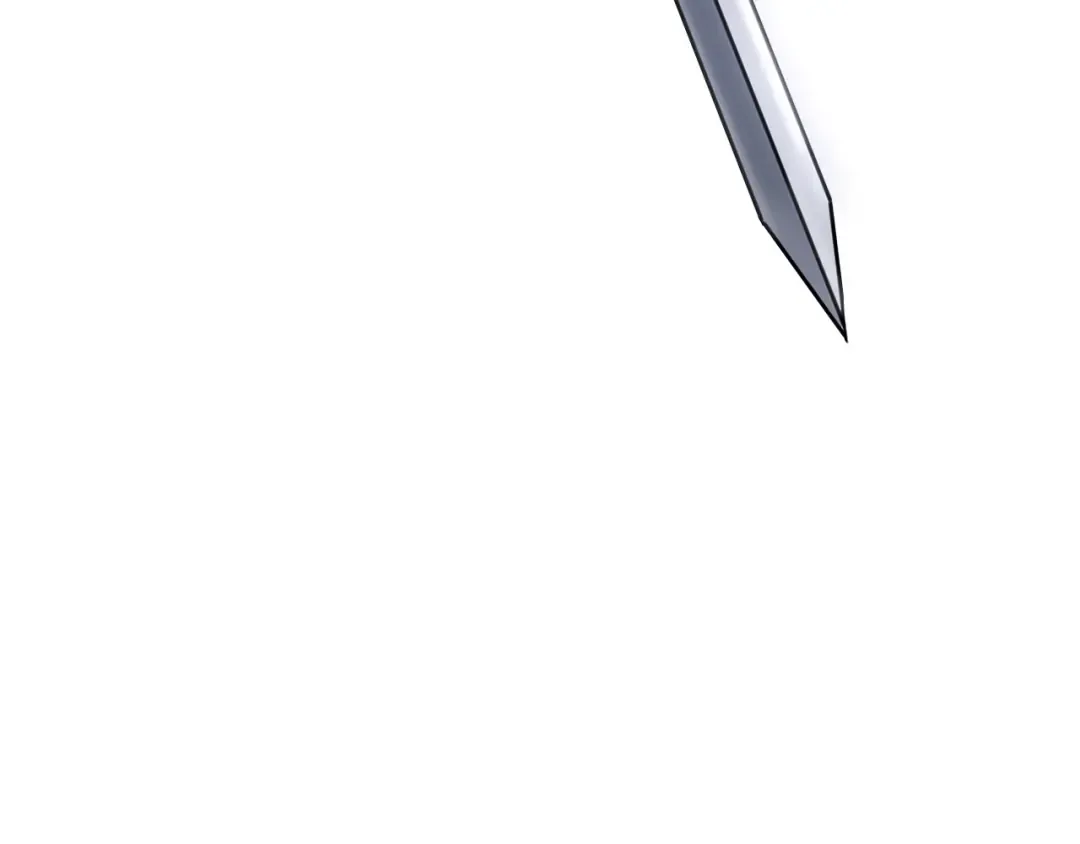 第77话 激将成功 第90页