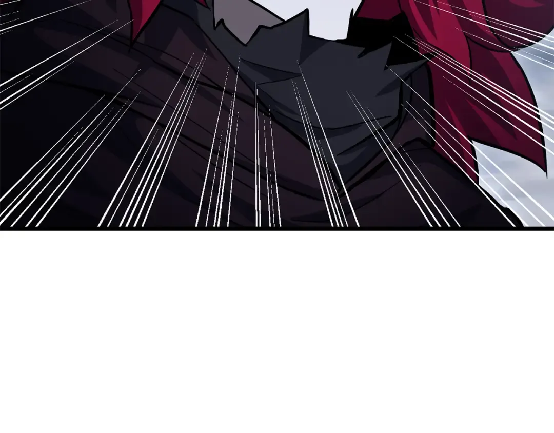 第77话 激将成功 第92页