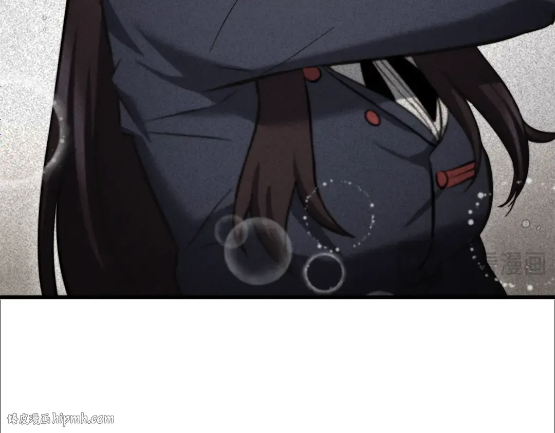 第77话 激将成功 第112页