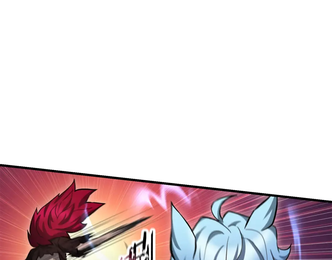 第77话 激将成功 第114页