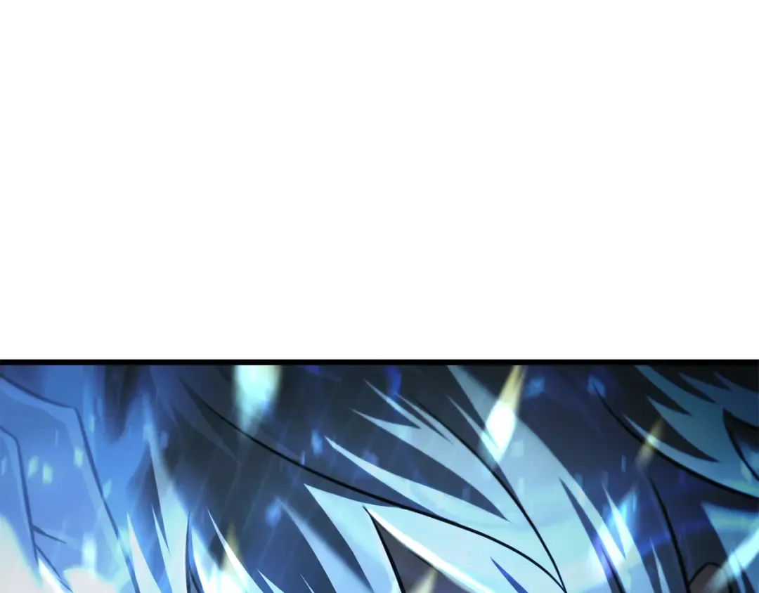 第77话 激将成功 第179页