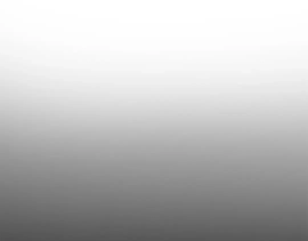 第77话 激将成功 第186页