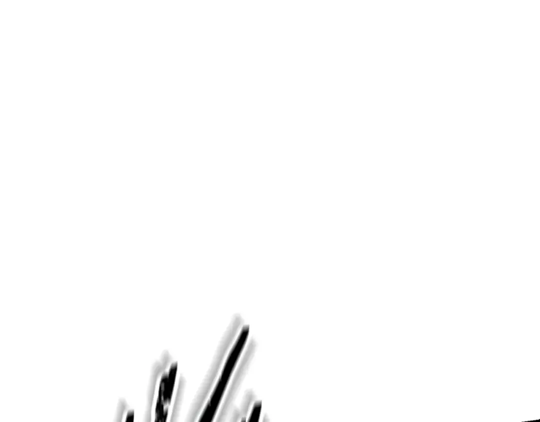 第78话 开始反击 第5页