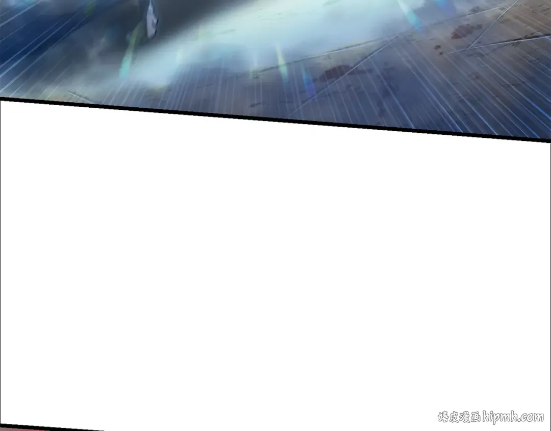 第78话 开始反击 第8页