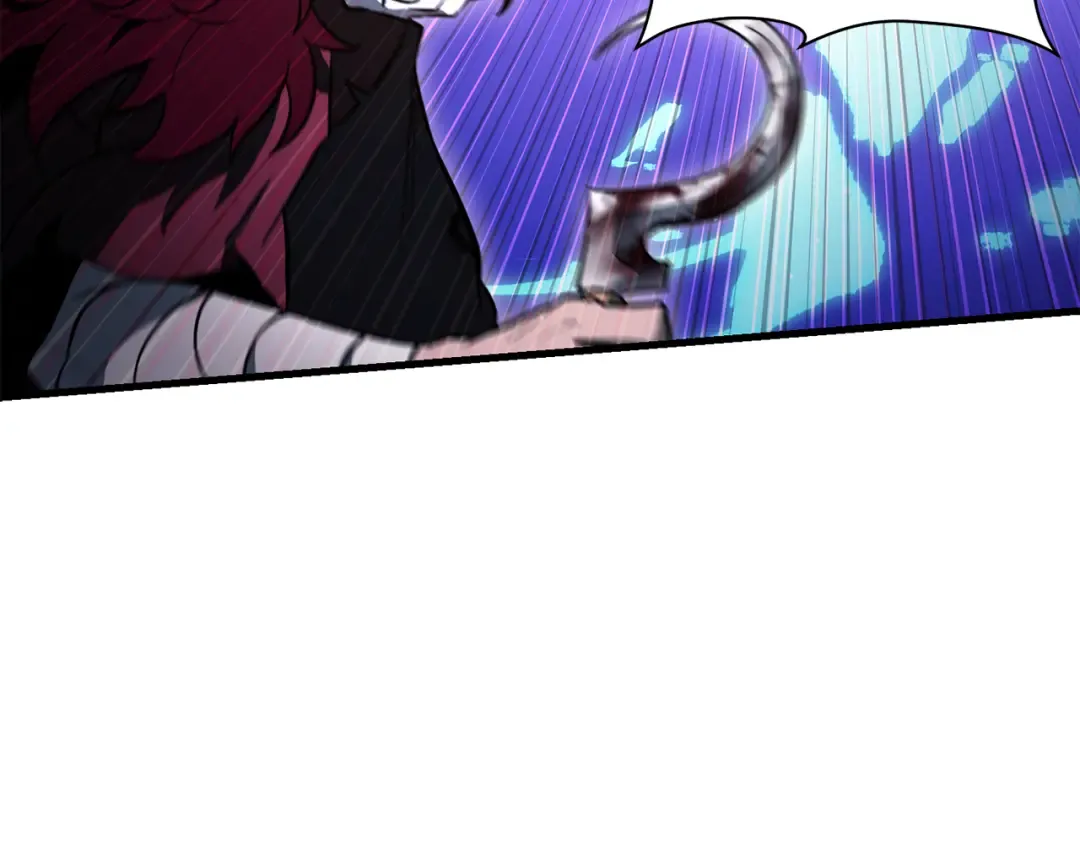 第78话 开始反击 第17页