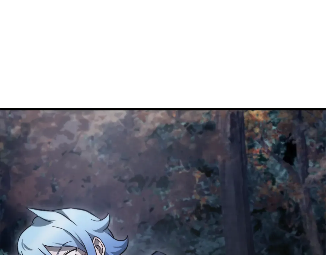 第78话 开始反击 第31页