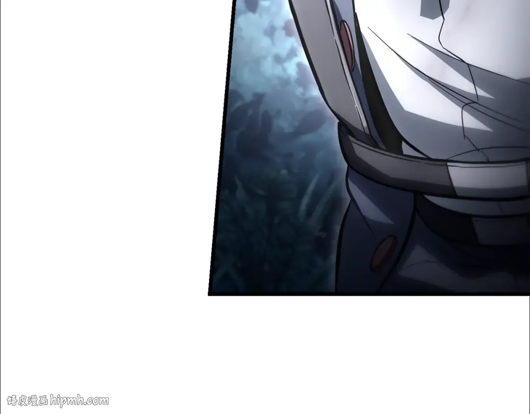第78话 开始反击 第40页