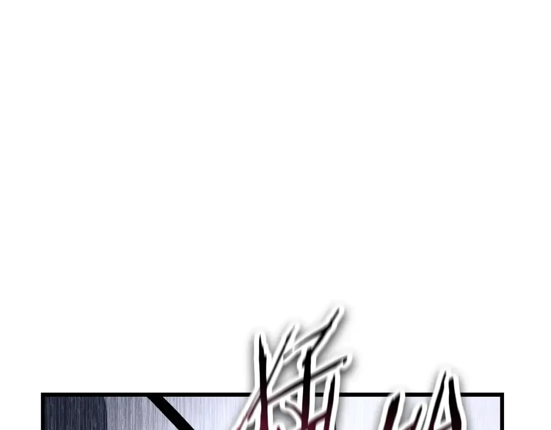 第78话 开始反击 第42页
