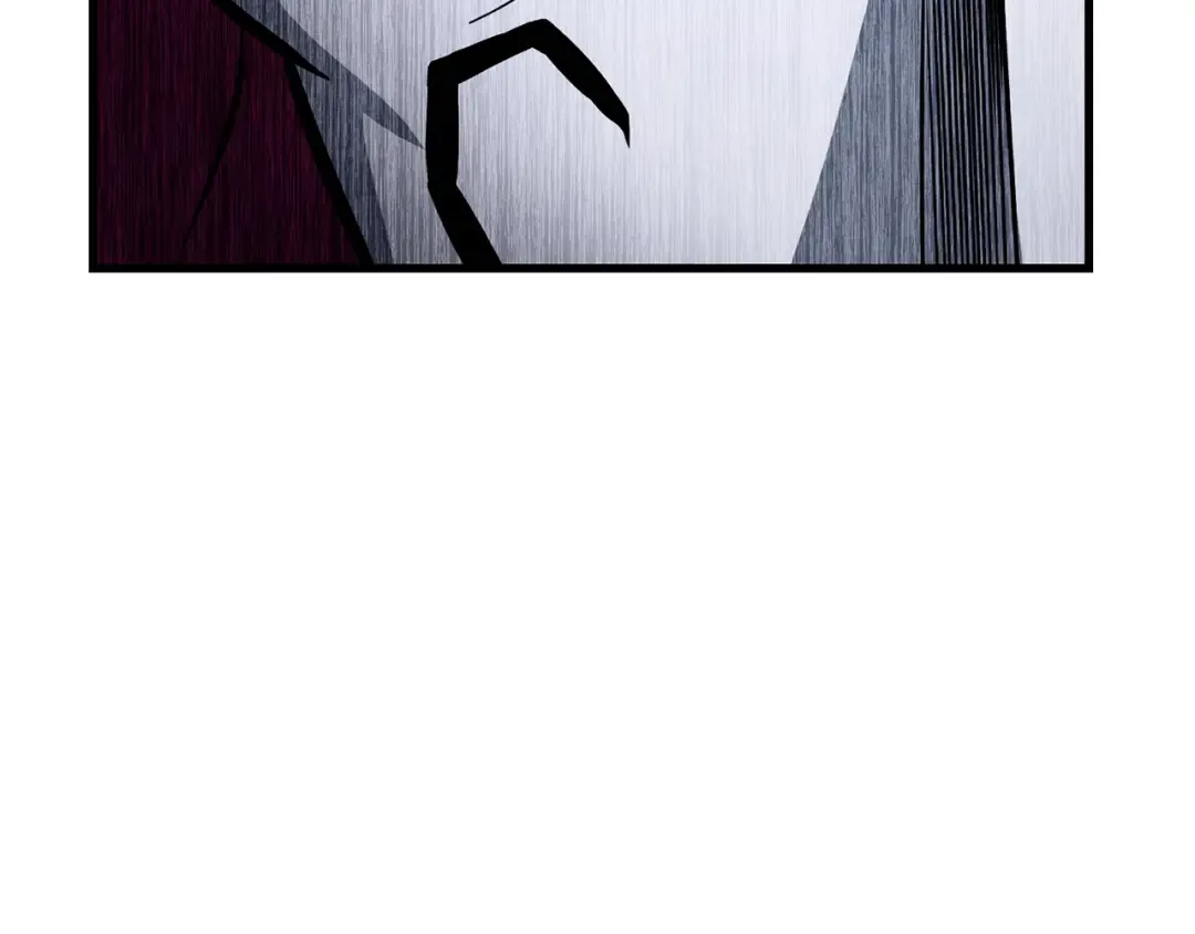 第78话 开始反击 第44页