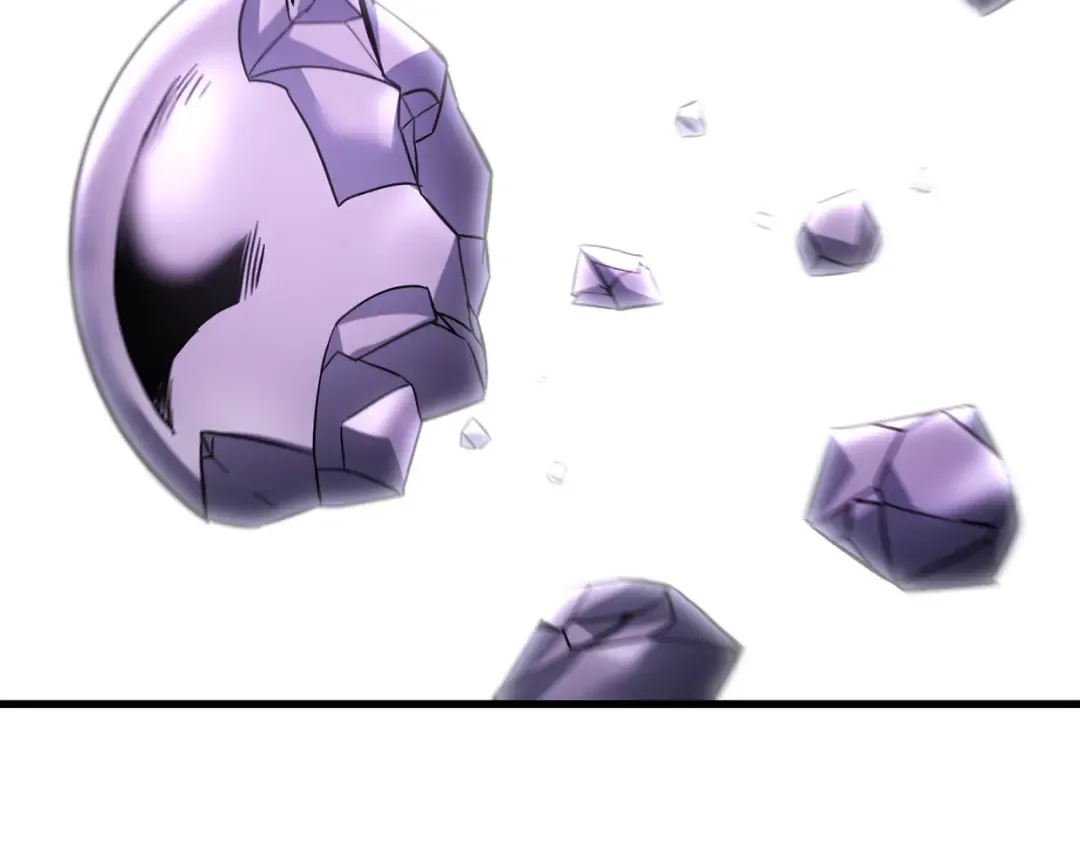 第78话 开始反击 第63页